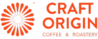 Craft Origin